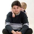 Аватара пользователя