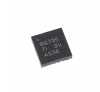 микросхема  BQ24735