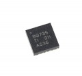микросхема  BQ24735
