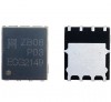ic EMZB08P03H / ZB08P03