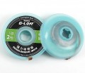оплетка G-LON SW-20 2.0 мм