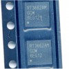 микросхема RT3662AMGQW