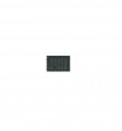 микросхема SLG4U44276VTR   