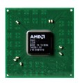 микросхема AMD 218-0891018