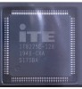 Мультиконтроллер IT8225e-128 CXA