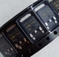 MOSFET FR1205