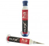 Флюс OLPX ha5200LC 10cc