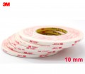 скотч 3M VHB 4920 10mm