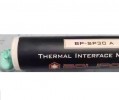 Термопрокладка жидкая BP-SP30 A 