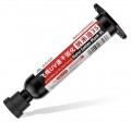Лак UV Nano Solder Mask 3S 10ML в шприце 