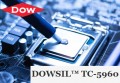 Термопаста DOWSIL™ TC-5960