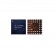 Микросхема TPS65994BHYBGR