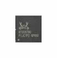  ic RTS5978U 