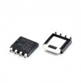 MOSFET PH5030AL 