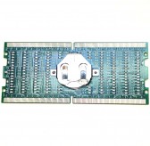 тестер слота DDR5 LED от DeaZz