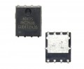 N-Channel MOSFET PKCH26BB
