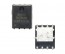 N-Channel MOSFET PKCH26BB