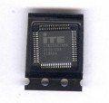 микросхема ITE IT8259E248A CXA