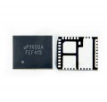  ic UP9650A