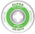 оплетка ALPHA K2015 2.0 мм