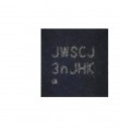  ic JW5186DUQFNS