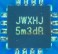  ic JW5186AUQFNS