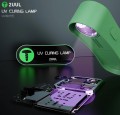Лампа ультрафиолетовая 2UUL SC08