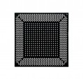 трафарет CPU AMD Steam IDEAL 