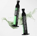 УФ лак 2UUL SuperDry 10cc