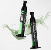 УФ лак 2UUL SuperDry 10cc