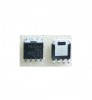 MOSFET PH7030AL 