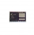 mosfet FDMS7602S