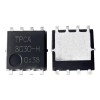  ic TPCA8030-H