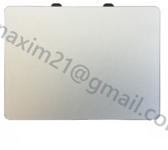 Touchpad для MacBook Pro 13" 2009-2012 A1278/A1286