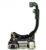 I/O board (MagSafe) for MacBook Air 11" 2012г. A1465 