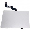 Touchpad для MacBook Pro Retina 15" 2012 А1398