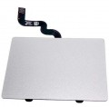 Touchpad для MacBook Pro Retina 15" 2012 А1398
