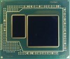 микросхема SR1ZW Intel Core i7-4770HQ