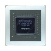 микросхема Nvidia N14E-GS-A1