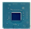 микросхема Intel SRJAU FH82HM470