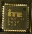 Мультиконтроллер IT5570E-128 CXA