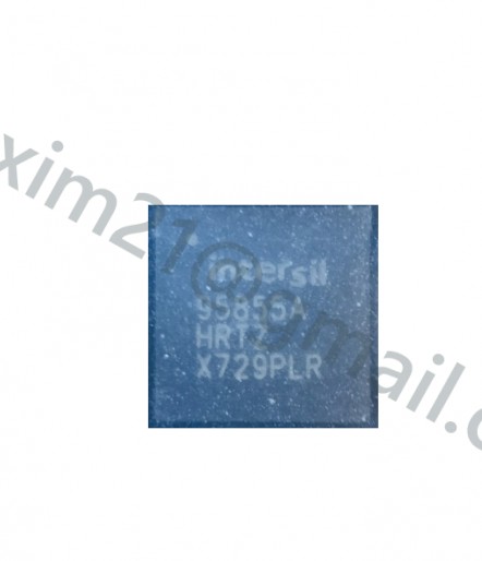 микросхема ISL95855A