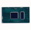 микросхема CPU INTEL QKJW Kaby Lake-U