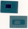 микросхема CPU INTEL QLM4 I7-7820HK