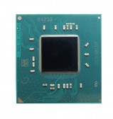 микросхема CPU Intel N4020 QQQA
