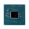 микросхема Intel FH82WM590