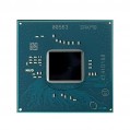 микросхема Intel FH82WM590