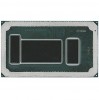 микросхема CPU INTEL SR3N6