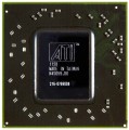 ic AMD ATI 216-0769008