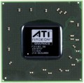 AMD ATI 216-0683008